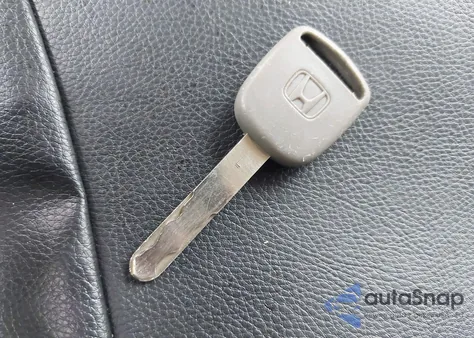 2012 Honda Cr-V Ex from USA, damaged, VIN 5J6RM4H50CL076060